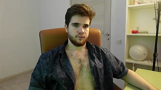 Mark Maxim online show from 22, 11, 2025