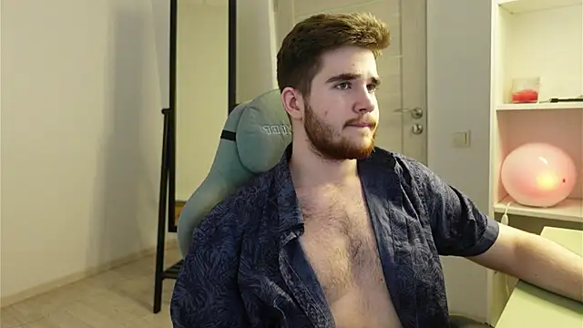 Mark Maxim online show from 16, 10, 2025