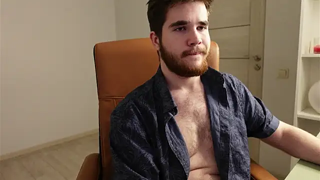 Mark Maxim online show from 11, 11, 2025