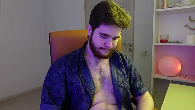 Mark Maxim online show from 15, 11, 2025