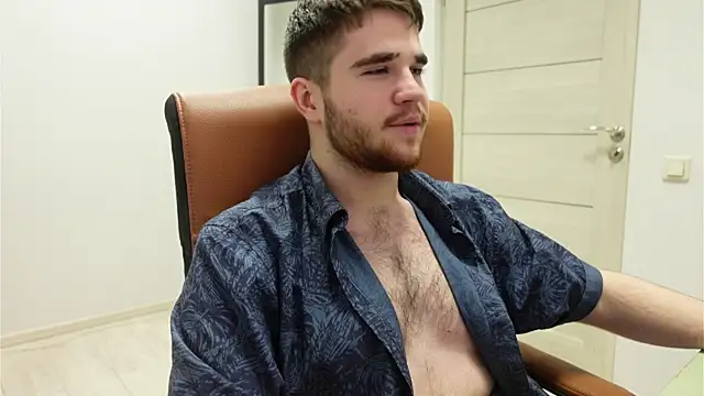 Mark Maxim online show from 2, 10, 2025
