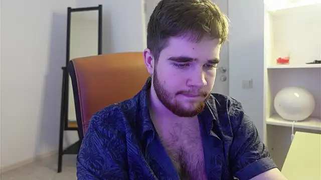 Mark Maxim online show from 14, 10, 2025