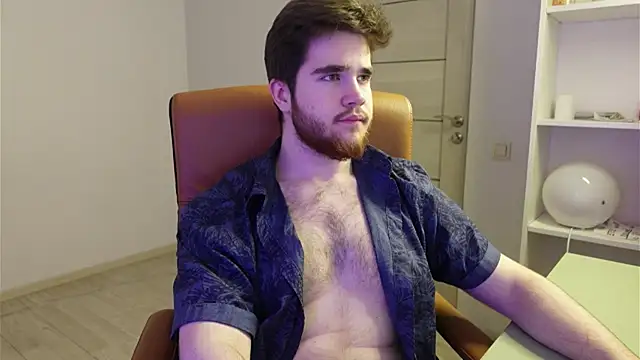 Mark Maxim online show from 29, 11, 2025