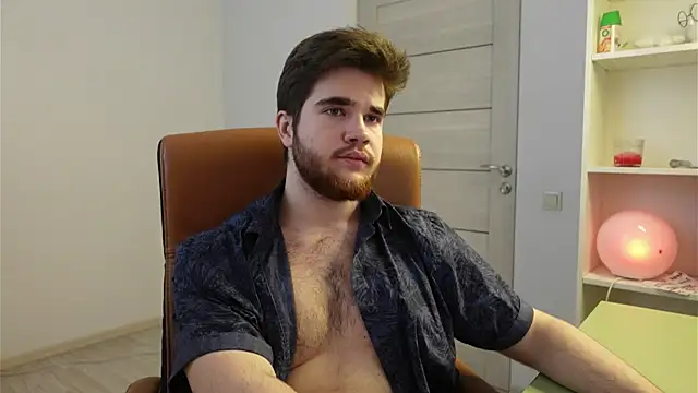 Mark Maxim online show from 2, 12, 2025