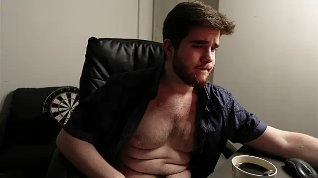 Mark Maxim online show from 19, 11, 2025