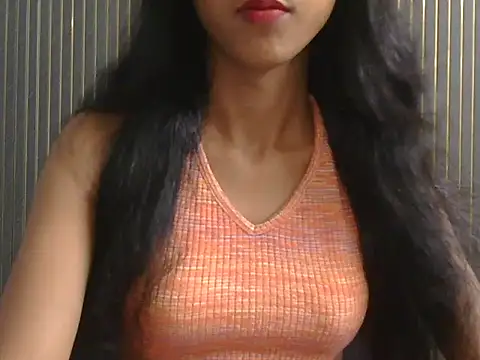 Exotic Shikha online show from 5, 6, 2026