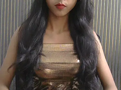 Exotic Shikha online show from 28, 3, 2026