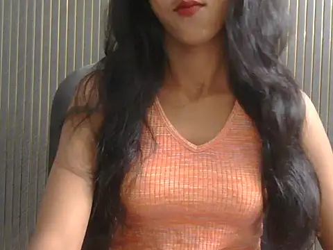 Exotic Shikha online show from 4, 6, 2026