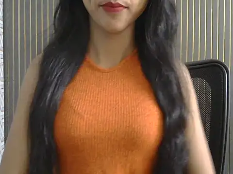 Exotic Shikha online show from 26, 3, 2026