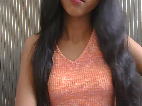Exotic Shikha online show from 5, 6, 2026