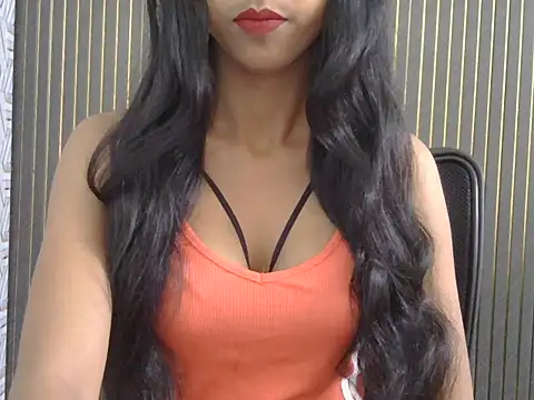 Exotic Shikha online show from 13, 3, 2026