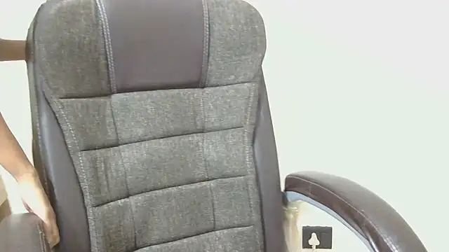 Exotic Shikha online show from 14, 11, 2025