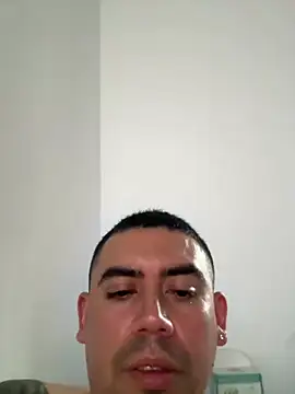 davidxxx099 online show from 23, 2, 2026