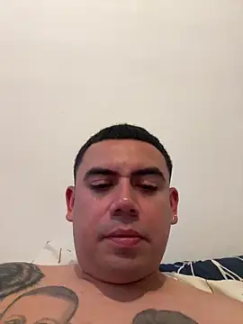 davidxxx099 online show from 27, 5, 2026