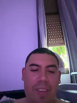 davidxxx099 online show from 13, 6, 2026