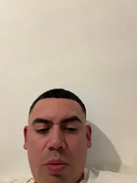 davidxxx099 online show from 13, 4, 2026