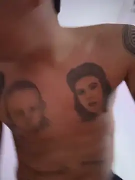 davidxxx099 online show from 7, 2, 2026