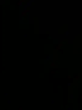 Snapshot of davidxxx099 chatting on 8, 7, 2026 davidxxx099 online show from 8, 7, 2026