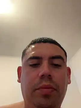 davidxxx099 online show from 7, 5, 2026