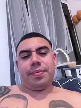 davidxxx099 online show from 2, 6, 2026