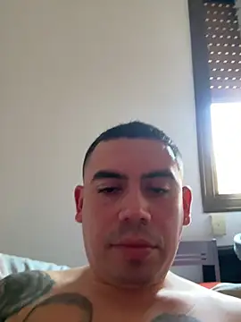 davidxxx099 online show from 21, 2, 2026