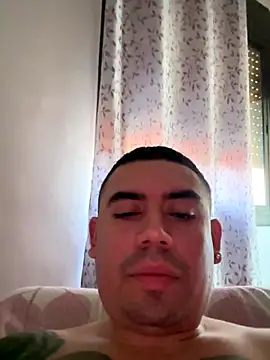 davidxxx099 online show from 27, 10, 2025