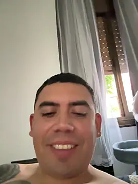 davidxxx099 online show from 19, 5, 2026