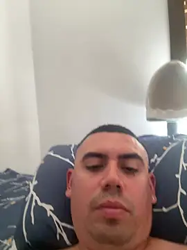 Snapshot of davidxxx099 chatting on 23, 7, 2026 davidxxx099 online show from 23, 7, 2026