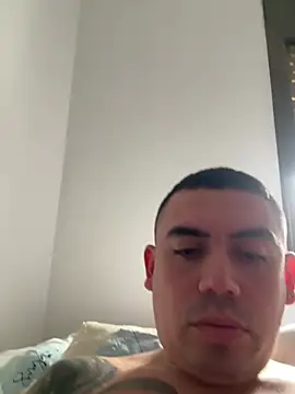 davidxxx099 online show from 8, 2, 2026