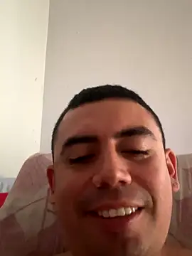 davidxxx099 online show from 12, 11, 2025