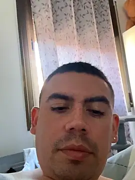 davidxxx099 online show from 22, 2, 2026