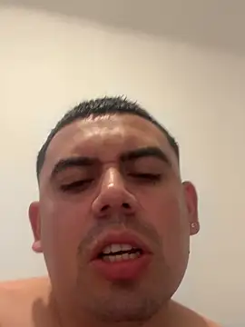 davidxxx099 online show from 4, 6, 2026