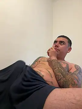 davidxxx099 online show from 10, 6, 2026