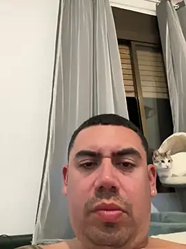 davidxxx099 online show from 23, 4, 2026