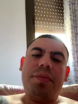 davidxxx099 online show from 3, 12, 2025