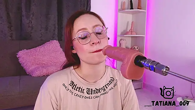 Snapshot of Tatiana-Harmonie chatting on 11, 1, 2026 Tatiana-Harmonie online show from 11, 1, 2026