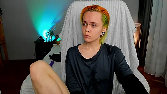 Snapshot of sweet_posya chatting on 19, 9, 2025 sweet posya online show from 19, 9, 2025