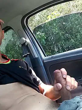 Bm19- online show from 21, 10, 2025