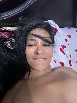 princequinn  online show from 12, 2, 2026