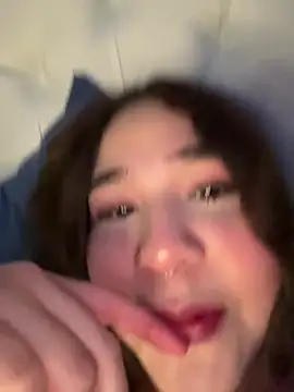 Camm hmi online show from 5, 2, 2026