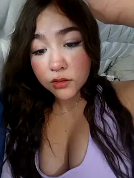 Snapshot of Camm_hmi chatting on 8, 5, 2026 Camm hmi online show from 8, 5, 2026