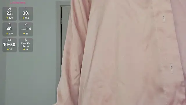 VerniceEngelking online show from 7, 6, 2026