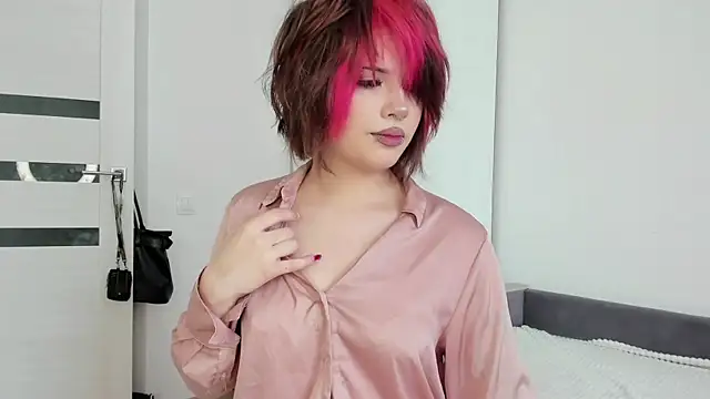 VerniceEngelking online show from 15, 6, 2026