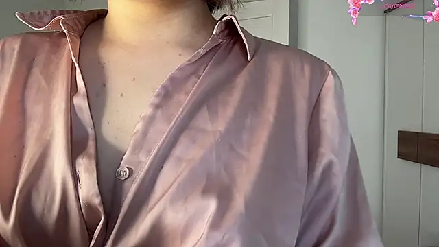 VerniceEngelking online show from 12, 7, 2026