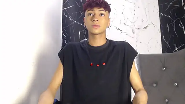 owen sexy25 online show from 19, 9, 2025