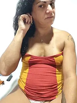 fabiolabarros online show from 9, 9, 2025