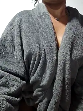 fabiolabarros online show from 27, 11, 2025