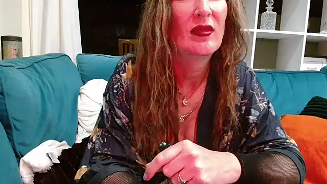 tsnovaleex online show from 17, 9, 2025