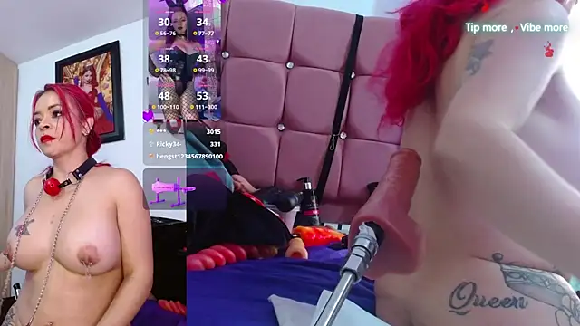 Yashira hoot online show from 11, 10, 2025