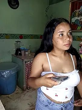 Alexa 9074 online show from 3, 10, 2025